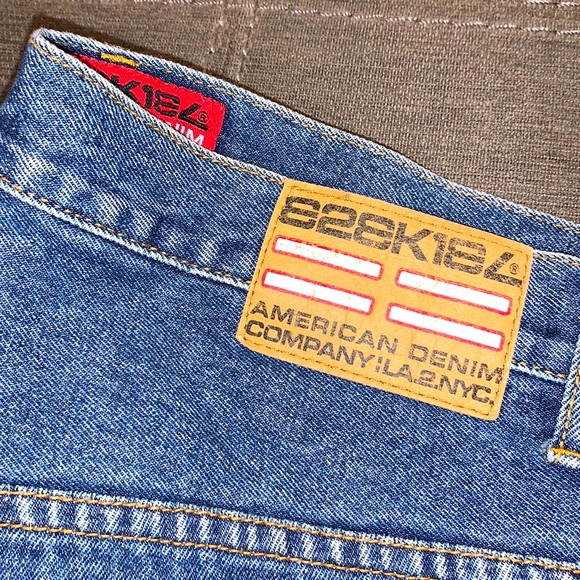 American Denim Co Jeans - Picture 2 of 4